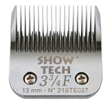Picture of Show Tech Clipper Blade 3 3/4 13mm